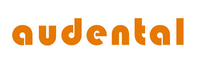 Audental