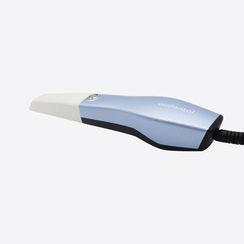 Intraoral Scanner