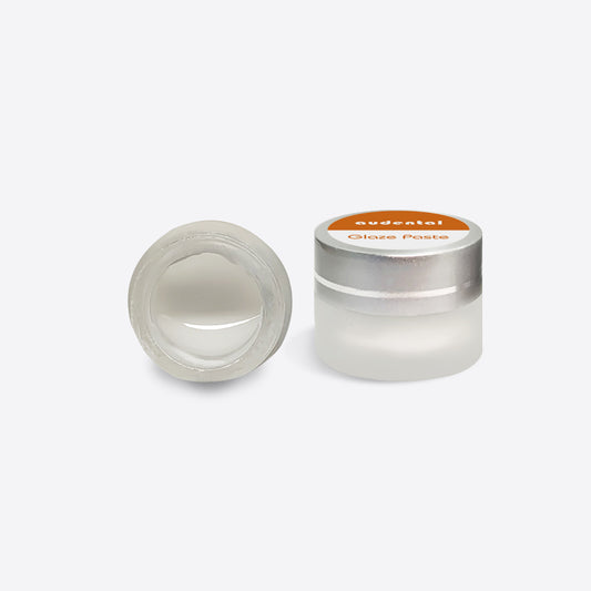 Universal Glaze Paste