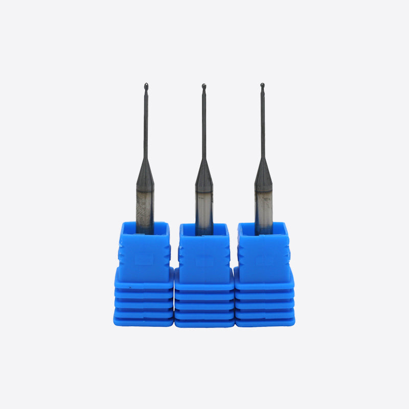 Roland PMMA DLC D4