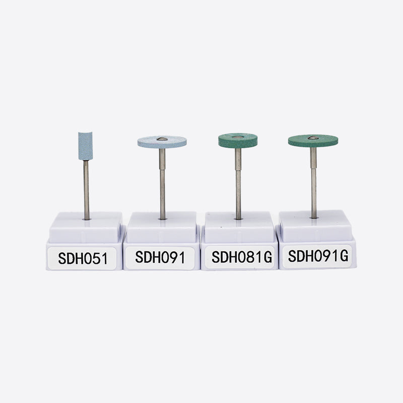 SDH Grinding Tools