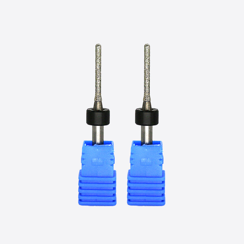 Yenadent Emax D4