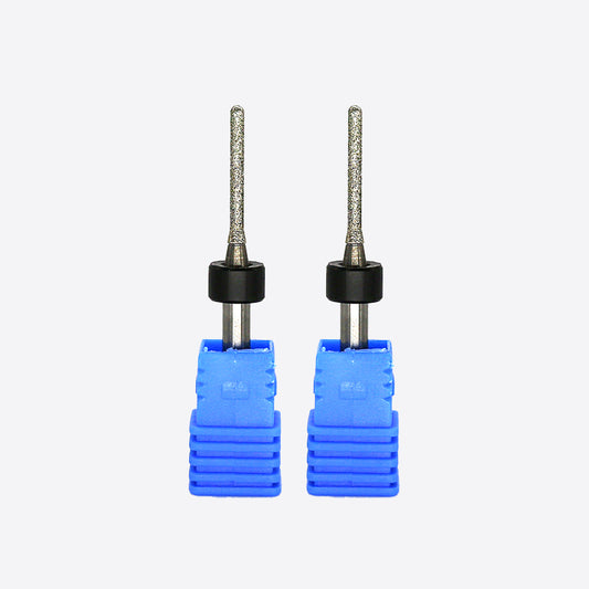 Yenadent Emax D4