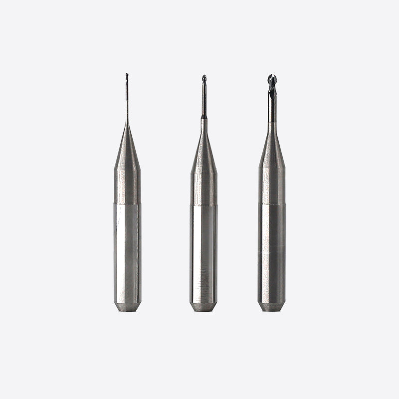 Zirkonzahn Metal D6