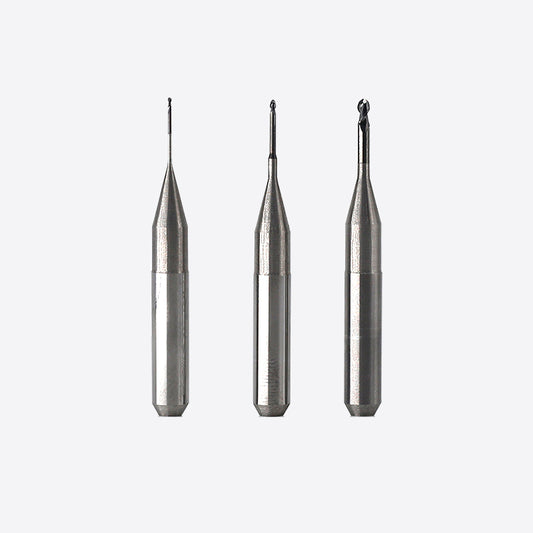 Zirkonzahn Metal D6
