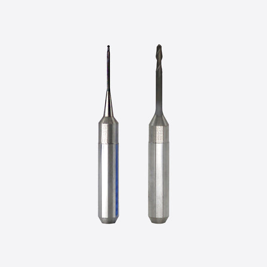Zirkonzahn Zirconia DC D6